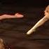 The Tarantella Moment Dance Concert 2023