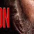 RESTITUTION HORROR Full Movie In English