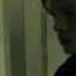 A Clip From MALL A Film By Joe Hahn Featuring The Song THE LAST LINE