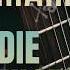 Till Lindemann Und Die Engel Singen GUITAR COVER