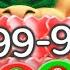 Can You Actually LOSE To Bowser On EASY In Bowser Party