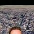 60 Second City Luanda Angola 60secondcities Luanda Angola Cities Geography Travel