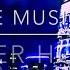 House Music After Hours Mix Vol 1
