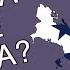 Why Did The US Give Up The Panama Canal Short Animated Documentary