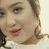 BEST Guruhi So Gindim Official Music Video NevoMusic Uzbek Music Videos