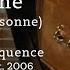 A Scene From Tell No One Ne Le Dis à Personne