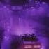 Capital Cities Safe And Sound Speed Up Bass