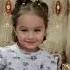 Bu Mani Qizim Sarvinoz Ruziyeva