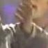 R E M Losing My Religion Live