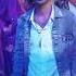 Shortvideo Reliya Re Dasmusic Subscribemychannel Sports
