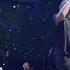 Coldplay A Sky Full Of Stars From Ghost Stories Live 2014