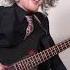 How Heavy Metal Was ACTUALLY Invented