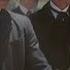 Tombstone 1993 Val Kilmer Kurt Russell How The Hell We Get Ourselves Into This Western
