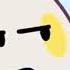 Tpot But Eggy Dies