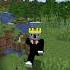 The THIRD Way To Get Tridents In Minecraft
