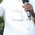 Tarehe 25 June Ni Public Holiday Ni Shikuku Ya Gen Zs Kalonzo Musyoka Speaks In Kirinyaga