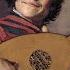Classical Music To Cure Brain Rot