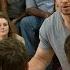 Daddy S Home Trailer 2 2015 Paramount Pictures