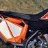 4 Year Old Biker Is A Motocross Superstar