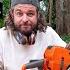 Is MILLING The Timber On My OFF GRID Property Worth It You Ll Be Surprised
