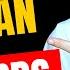 Top 20 German Words You Need To Know Important Basic German Words