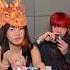 Look Of Love Ashbin Jayri Yuri Jayjay Angmutyangsectione Ashtineolviga Rabinangeles