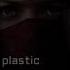 Wrap Me In Plastic CHROMANCE LyricaL StatuS RinG TuNe