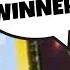 I Won The BONUS On A 100 Ticket