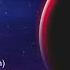 M O N S T A X Full Album Beautiful Songs Popular Songs