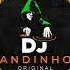 Randy Bush Vs Ace Of Base DJ Andinho Original