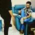 Comedy Prank Story Fun Funny Trend Ohoho Viral