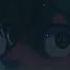 Yoichi Isagi Goal Quote Animeedit Bluelock Bluelockedit Isagi Isagiyoichi Anime