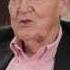 Jack Bogle Vanguard 2 Of 3 Holy Mission Of Indexing