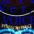 ヒプマイARB G Anthem Of Y CITY Remix Ver Expert 27 パーフェクト