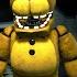 FNAF SFM The Music Box Fixed