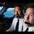 Best Of Aviation Edition Google Veo 3 AI Ai Veo3 Google Shorts Funny Aviation