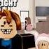 School Love Bestie Betrayed And Kidnapped My Babies Roblox Story Roblox Shorts