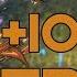 Warframe Plains Of Eidolon MACHINEGUN TITANIA