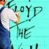 Leave The Kids Alone Part 3 Pinkfloyd Aiart Song Entertainment Grok3 Leavethekidsalone New
