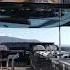 Luxury Yachts Riva 90 Argo Every View Is Spectacular Ferretti Group
