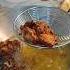Chicken Banna Remix Techno Housemusic Dj Cover Food Bolleywoodsong Trending Musicgenre