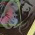 Unboxing The Crazy World Of Arthur Brown 50th Anniversary Deluxe Boxset