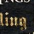 Bailing Out Byzantium 1 Crusader Kings 2