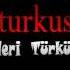Sezen Aksu Yeni Ve Yeni Kalanlar Official Video Türkü Sözleri Ve Hikayeleri Www Turkusu Com