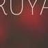 Rüya Gibi Prod By KaosBeatz Ölmeden Aşklara Bak Bi Ara