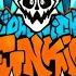 Fnf Vs Distrust 2 0 Karmic Fatality Instrumental