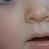 She Has Most Beautiful Blue Eyes In The World And More Awignas Daily Dose