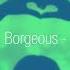 DVBBS Borgeous TSUNAMI 8D AUDIO