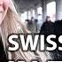 Speaking Swiss German In Zürich Easy German 335
