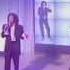 Terence Trent Derby Desree Live Vocal Delicate Top Of The Pops